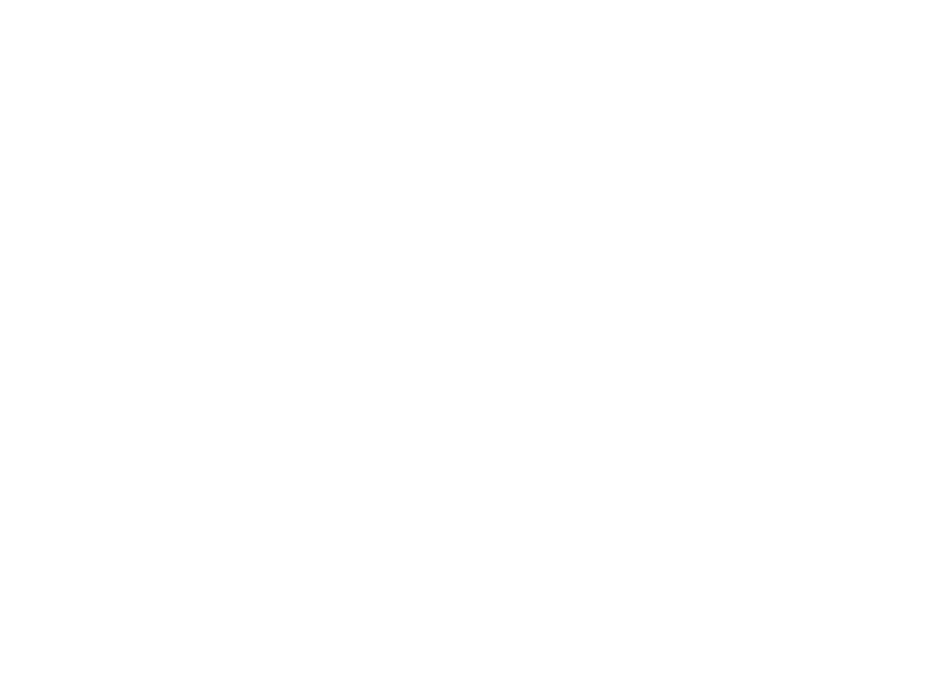 Accueil