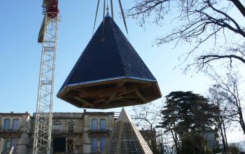 BUZINE RÉHABILITATION