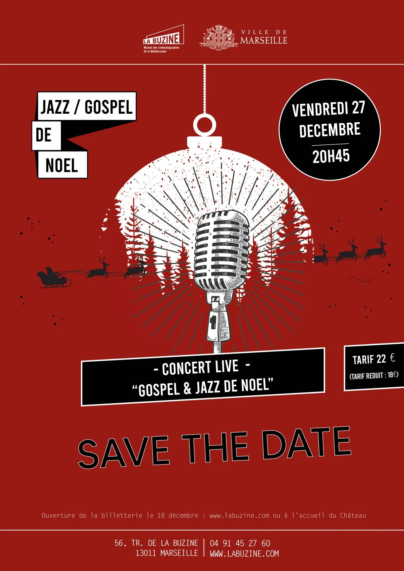 jazz