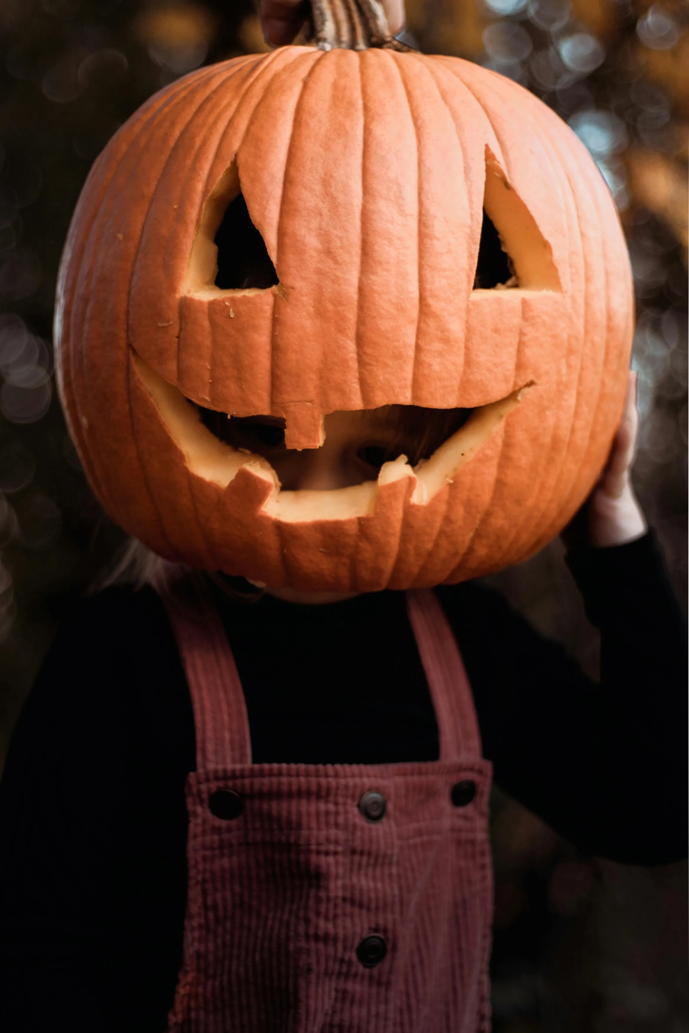 atelier pour enfants 30 octobre 10h