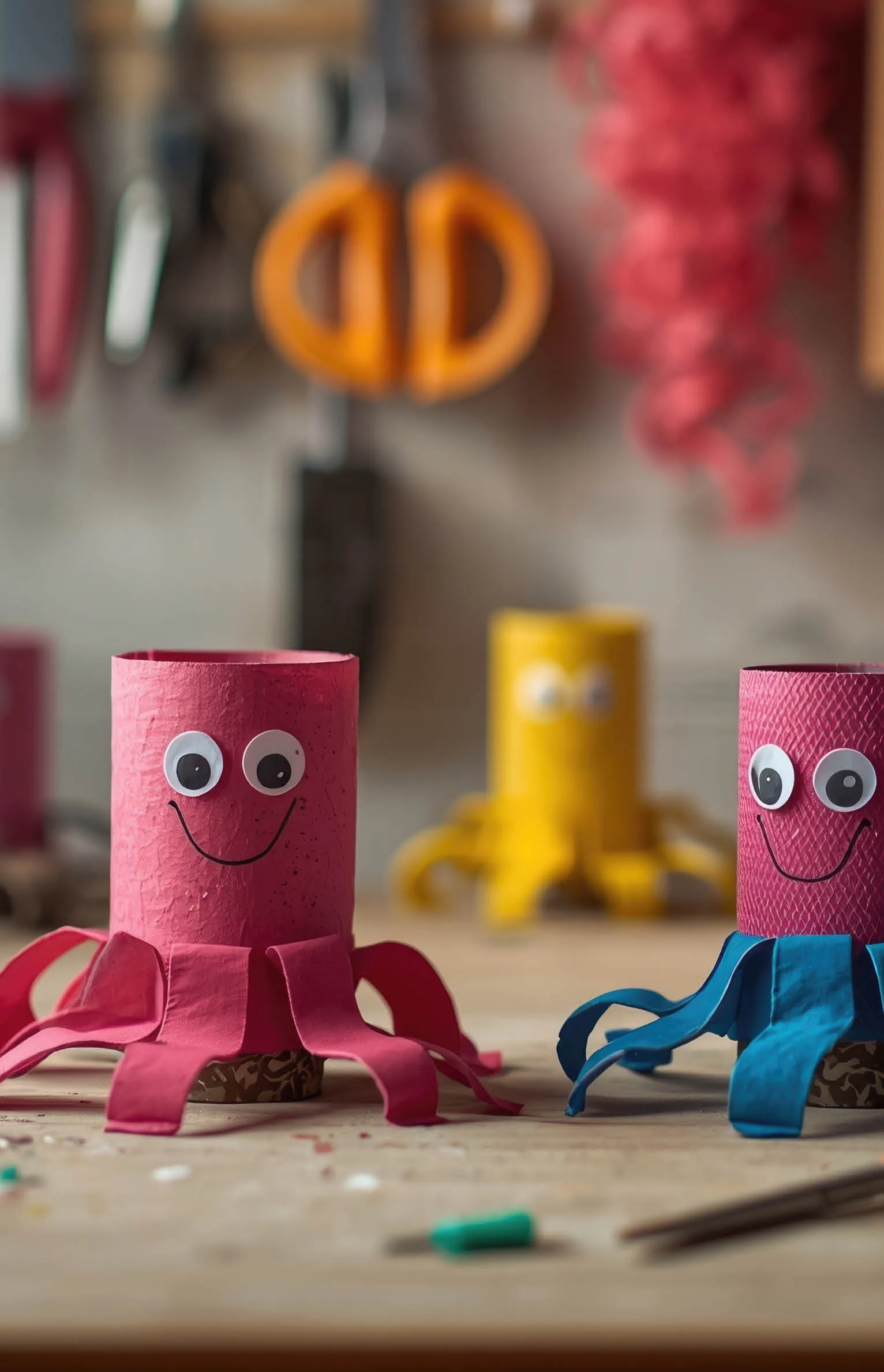 atelier enfants gratuit