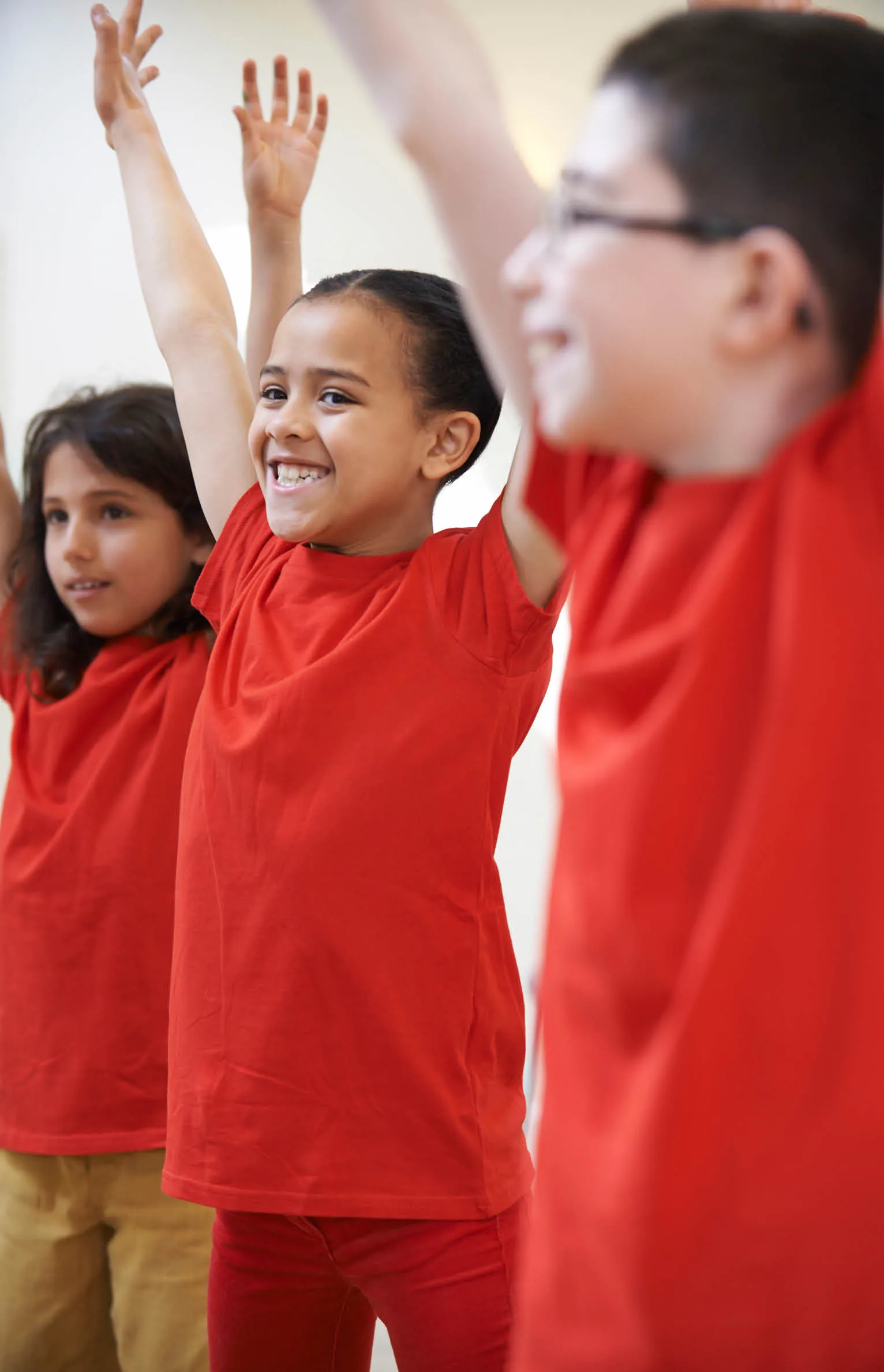 atelier enfants gratuit