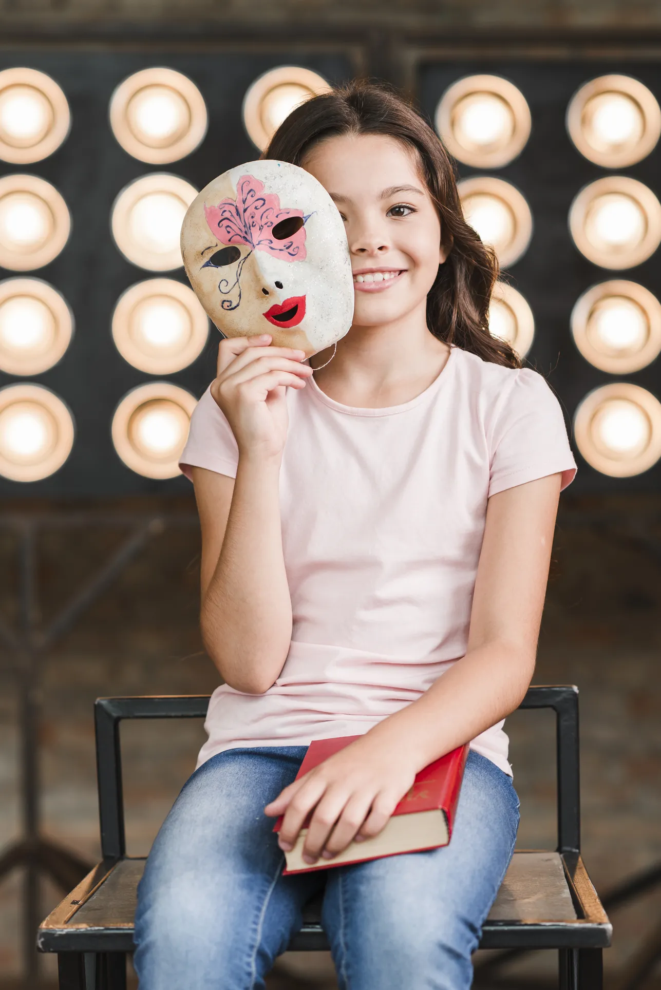 atelier enfants gratuit